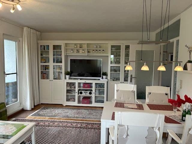 Predaj bytu 3-izbový 82 m², Amsbergstraße 12a, Bad Harzburg, Dolné Sasko Predaj bytu 3-izbový 82 m², Amsbergstraße 12a, Bad Harzburg, Dolné Sasko