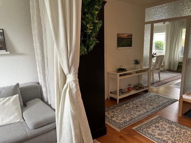Predaj bytu 3-izbový 82 m², Amsbergstraße 12a, Bad Harzburg, Dolné Sasko Predaj bytu 3-izbový 82 m², Amsbergstraße 12a, Bad Harzburg, Dolné Sasko