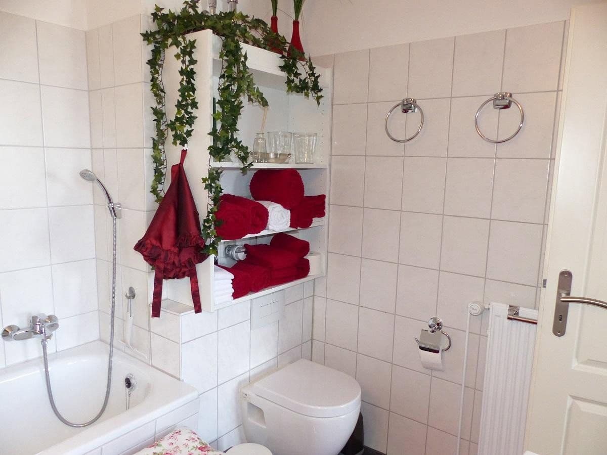 Predaj bytu 3-izbový 82 m², Amsbergstraße 12a, Bad Harzburg, Dolné Sasko Predaj bytu 3-izbový 82 m², Amsbergstraße 12a, Bad Harzburg, Dolné Sasko