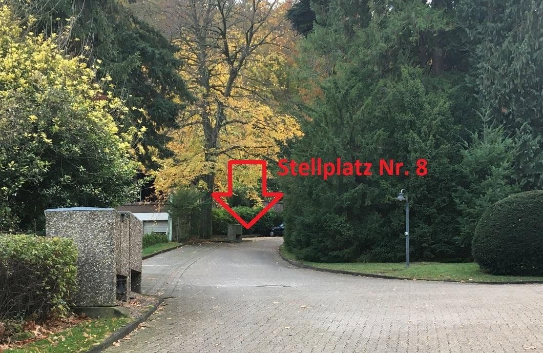 Predaj bytu 3-izbový 82 m², Amsbergstraße 12a, Bad Harzburg, Dolné Sasko Predaj bytu 3-izbový 82 m², Amsbergstraße 12a, Bad Harzburg, Dolné Sasko