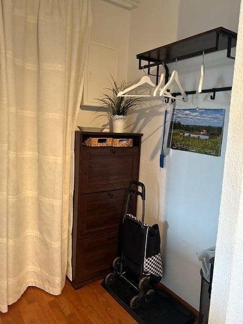 Predaj bytu 3-izbový 82 m², Amsbergstraße 12a, Bad Harzburg, Dolné Sasko Predaj bytu 3-izbový 82 m², Amsbergstraße 12a, Bad Harzburg, Dolné Sasko