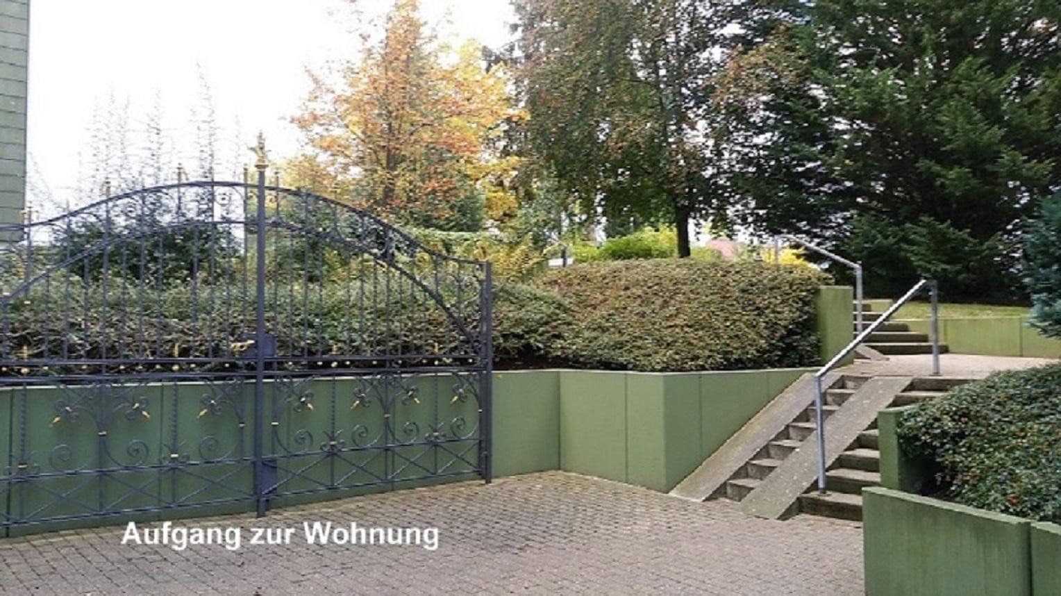 Predaj bytu 3-izbový 82 m², Amsbergstraße 12a, Bad Harzburg, Dolné Sasko Predaj bytu 3-izbový 82 m², Amsbergstraße 12a, Bad Harzburg, Dolné Sasko