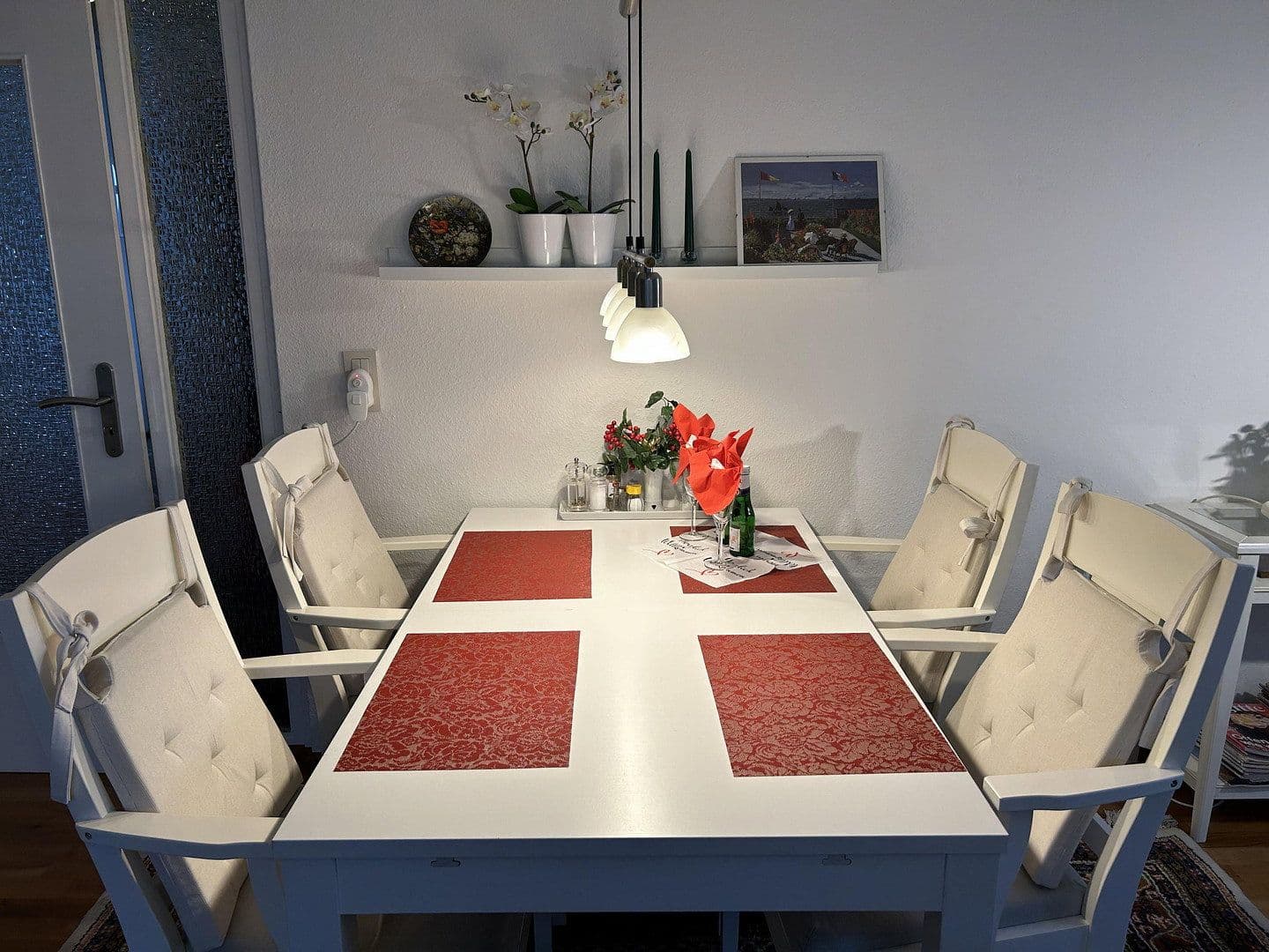 Predaj bytu 3-izbový 82 m², Amsbergstraße 12a, Bad Harzburg, Dolné Sasko Predaj bytu 3-izbový 82 m², Amsbergstraße 12a, Bad Harzburg, Dolné Sasko