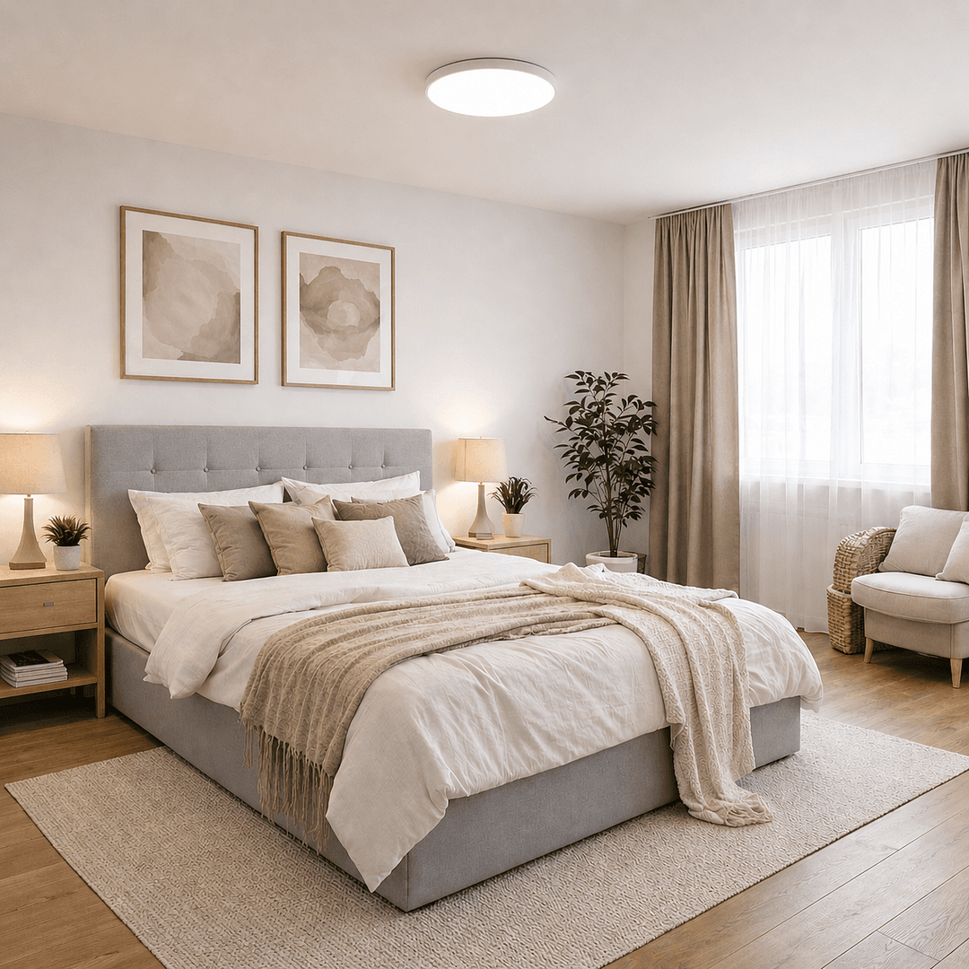 Predaj bytu 3-izbový 60 m², München, Bavorsko Predaj bytu 3-izbový 60 m², München, Bavorsko