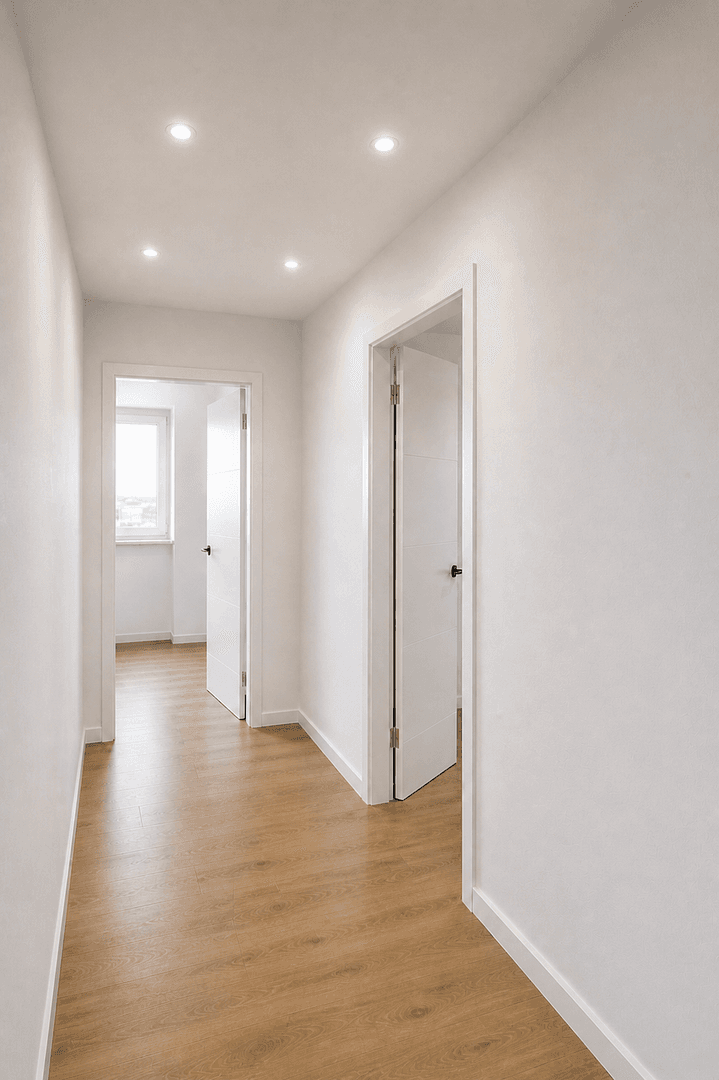 Predaj bytu 3-izbový 60 m², München, Bavorsko Predaj bytu 3-izbový 60 m², München, Bavorsko