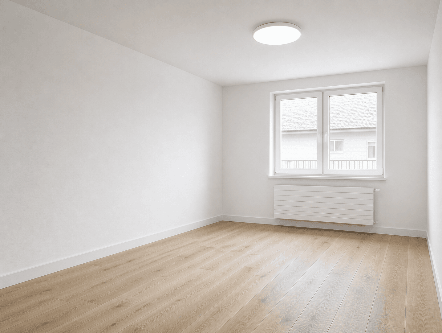 Predaj bytu 3-izbový 60 m², München, Bavorsko Predaj bytu 3-izbový 60 m², München, Bavorsko