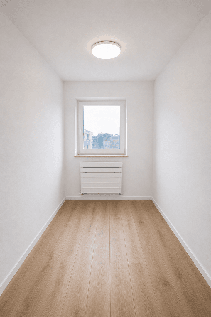 Predaj bytu 3-izbový 60 m², München, Bavorsko Predaj bytu 3-izbový 60 m², München, Bavorsko