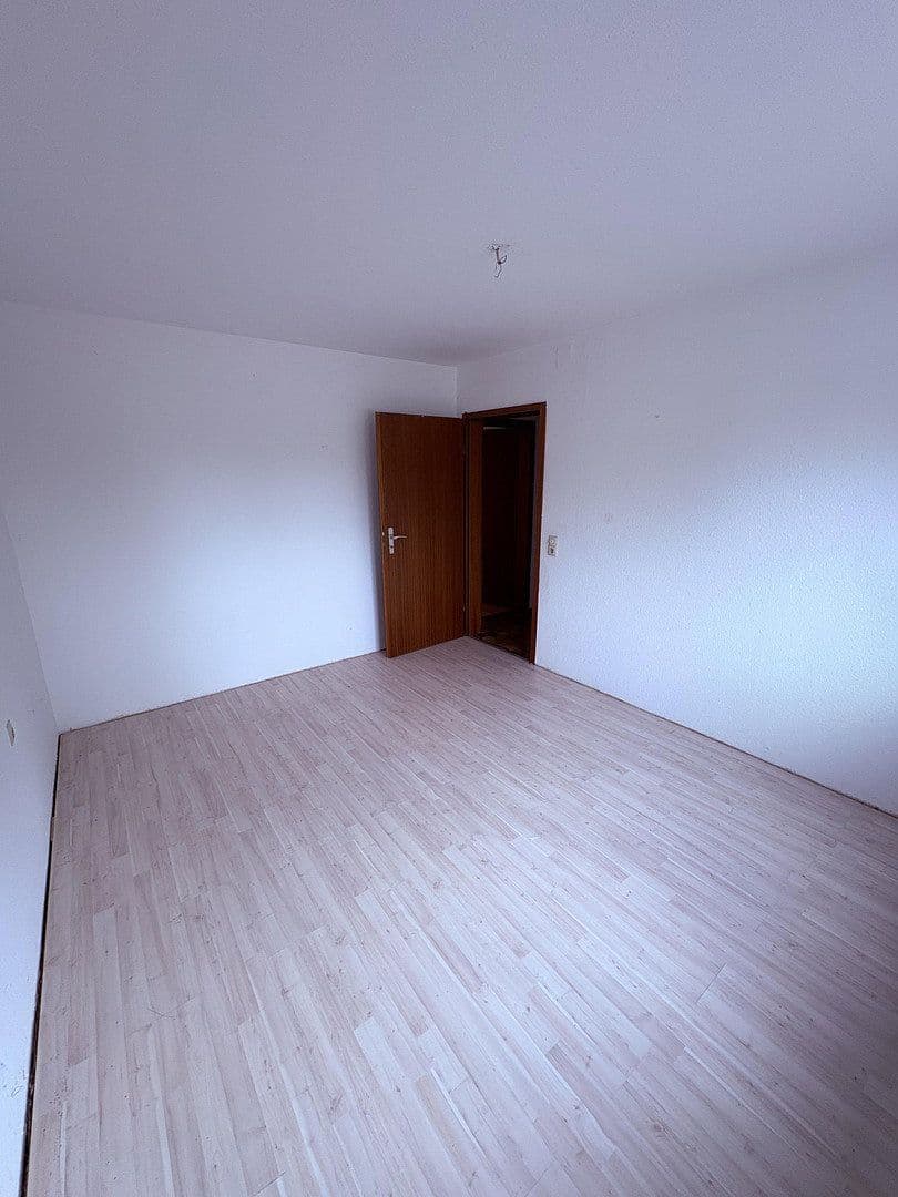 Prenájom bytu 4-izbový 98 m², Isny im Allgäu, Bádensko-Wurttembersko Prenájom bytu 4-izbový 98 m², Isny im Allgäu, Bádensko-Wurttembersko