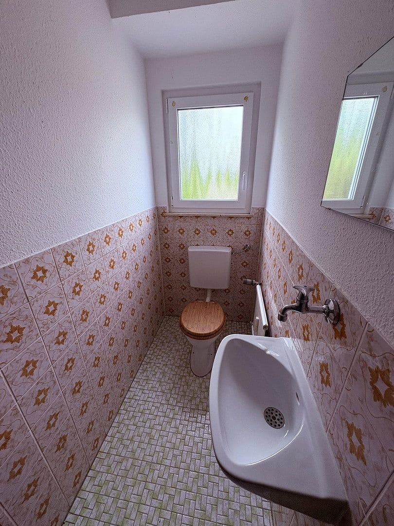 Prenájom bytu 4-izbový 98 m², Isny im Allgäu, Bádensko-Wurttembersko Prenájom bytu 4-izbový 98 m², Isny im Allgäu, Bádensko-Wurttembersko