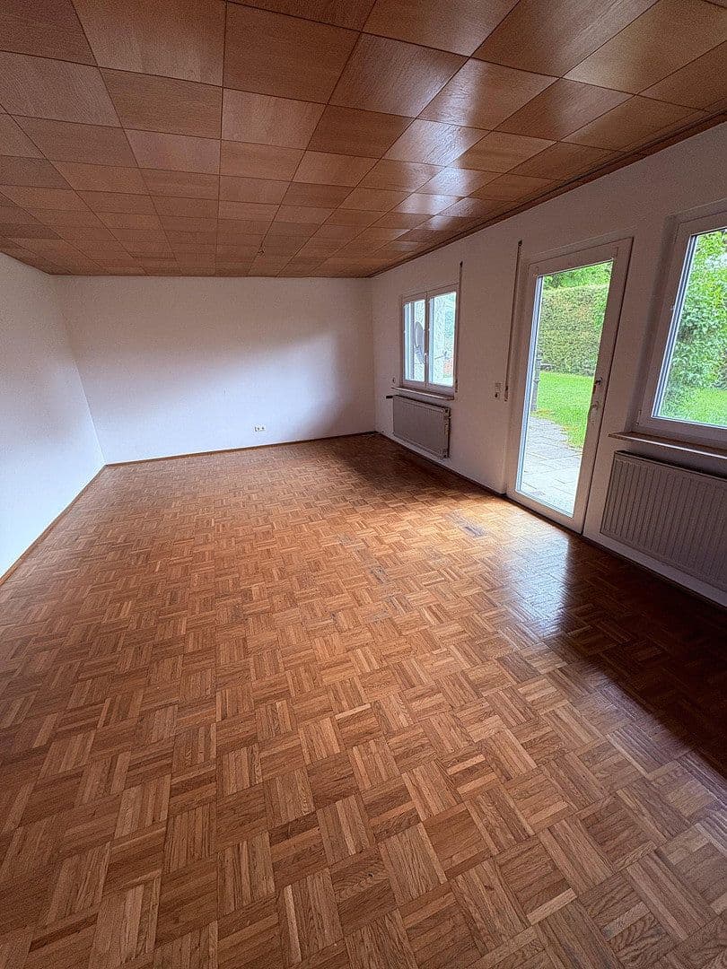 Prenájom bytu 4-izbový 98 m², Isny im Allgäu, Bádensko-Wurttembersko Prenájom bytu 4-izbový 98 m², Isny im Allgäu, Bádensko-Wurttembersko