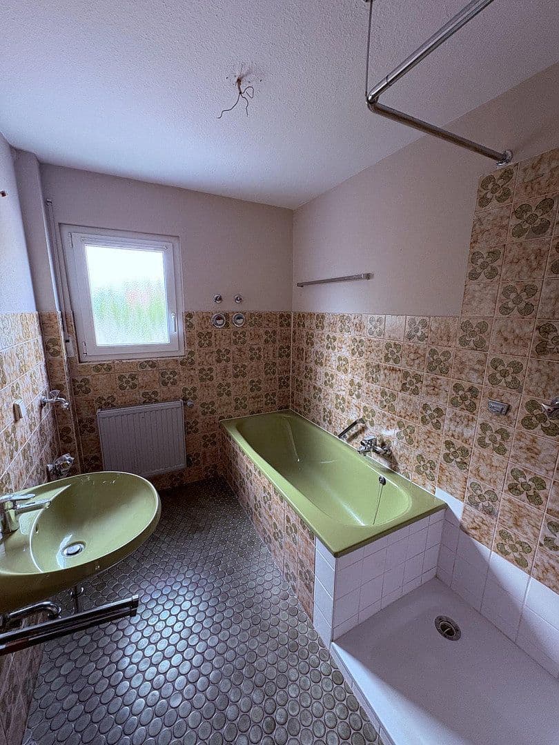 Prenájom bytu 4-izbový 98 m², Isny im Allgäu, Bádensko-Wurttembersko Prenájom bytu 4-izbový 98 m², Isny im Allgäu, Bádensko-Wurttembersko