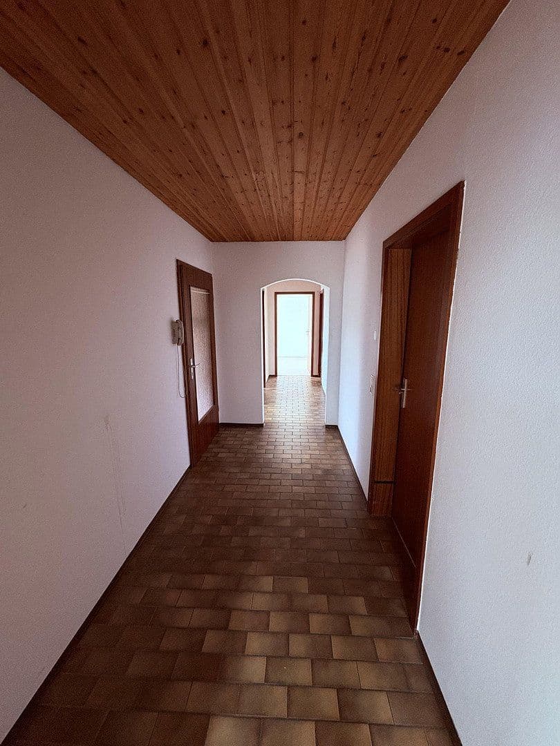 Prenájom bytu 4-izbový 98 m², Isny im Allgäu, Bádensko-Wurttembersko Prenájom bytu 4-izbový 98 m², Isny im Allgäu, Bádensko-Wurttembersko
