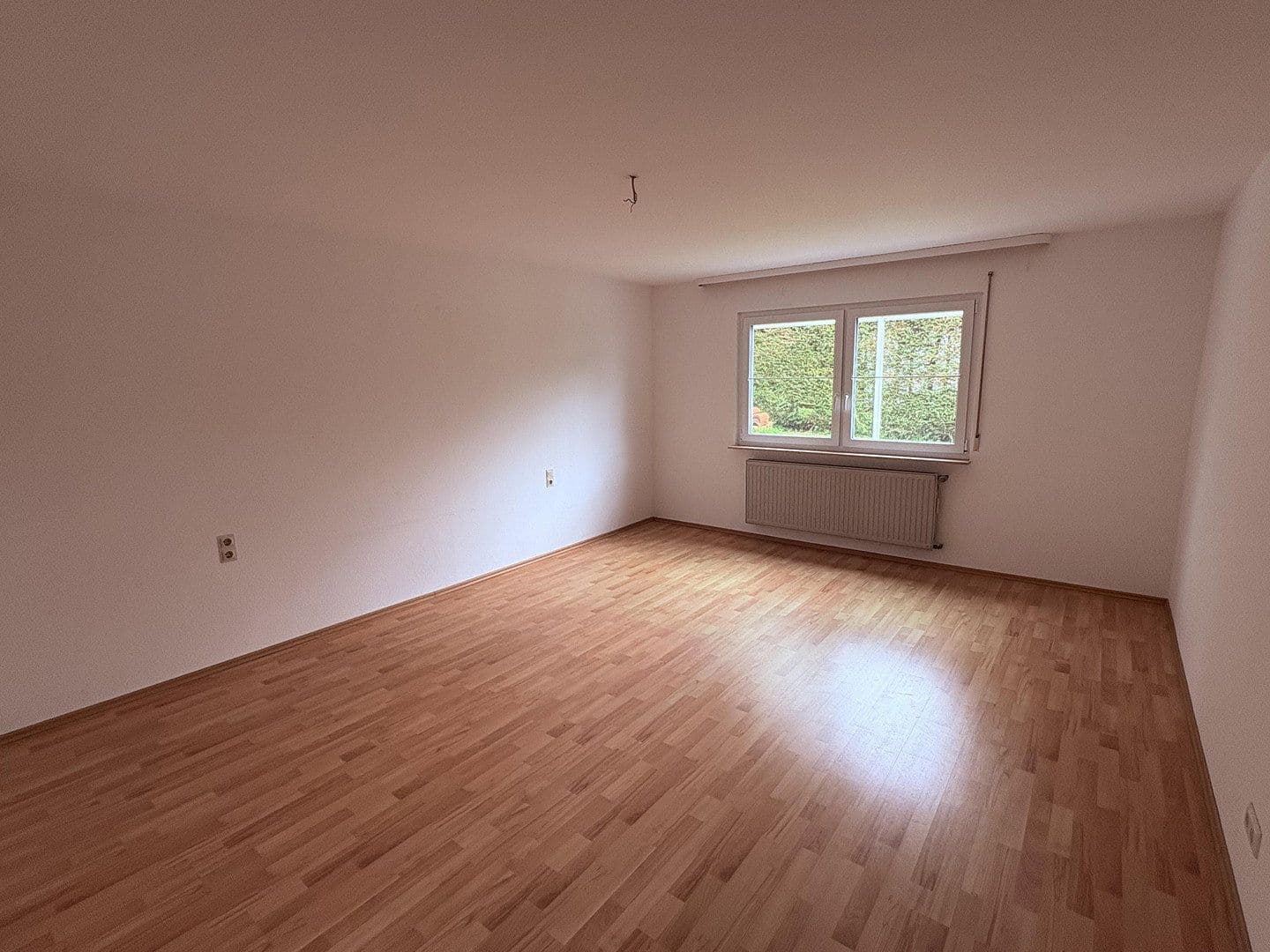 Prenájom bytu 4-izbový 98 m², Isny im Allgäu, Bádensko-Wurttembersko Prenájom bytu 4-izbový 98 m², Isny im Allgäu, Bádensko-Wurttembersko