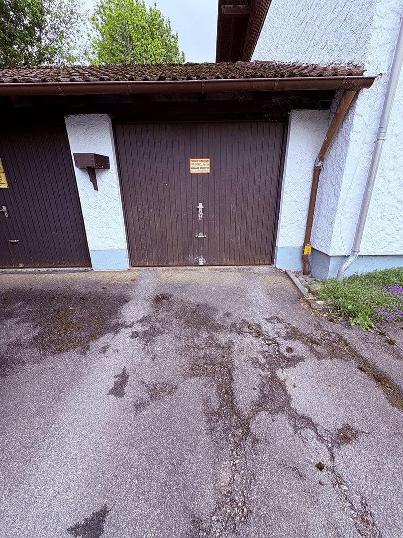 Prenájom bytu 4-izbový 98 m², Isny im Allgäu, Bádensko-Wurttembersko Prenájom bytu 4-izbový 98 m², Isny im Allgäu, Bádensko-Wurttembersko