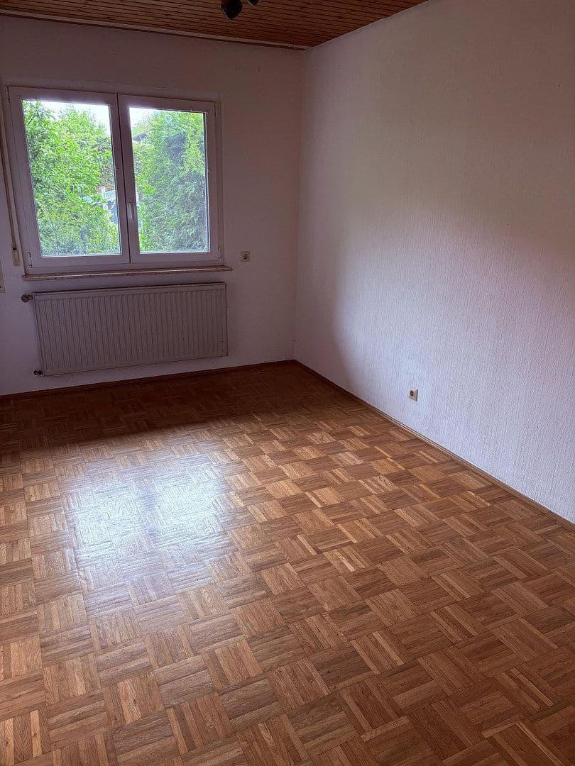 Prenájom bytu 4-izbový 98 m², Isny im Allgäu, Bádensko-Wurttembersko Prenájom bytu 4-izbový 98 m², Isny im Allgäu, Bádensko-Wurttembersko