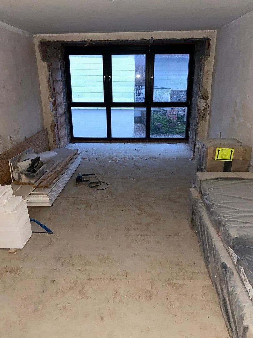 Predaj domu 263 m², pozemek 700 m², Schulstraße 12, Allendorf (Eder), Hesensko Predaj domu 263 m², pozemek 700 m², Schulstraße 12, Allendorf (Eder), Hesensko