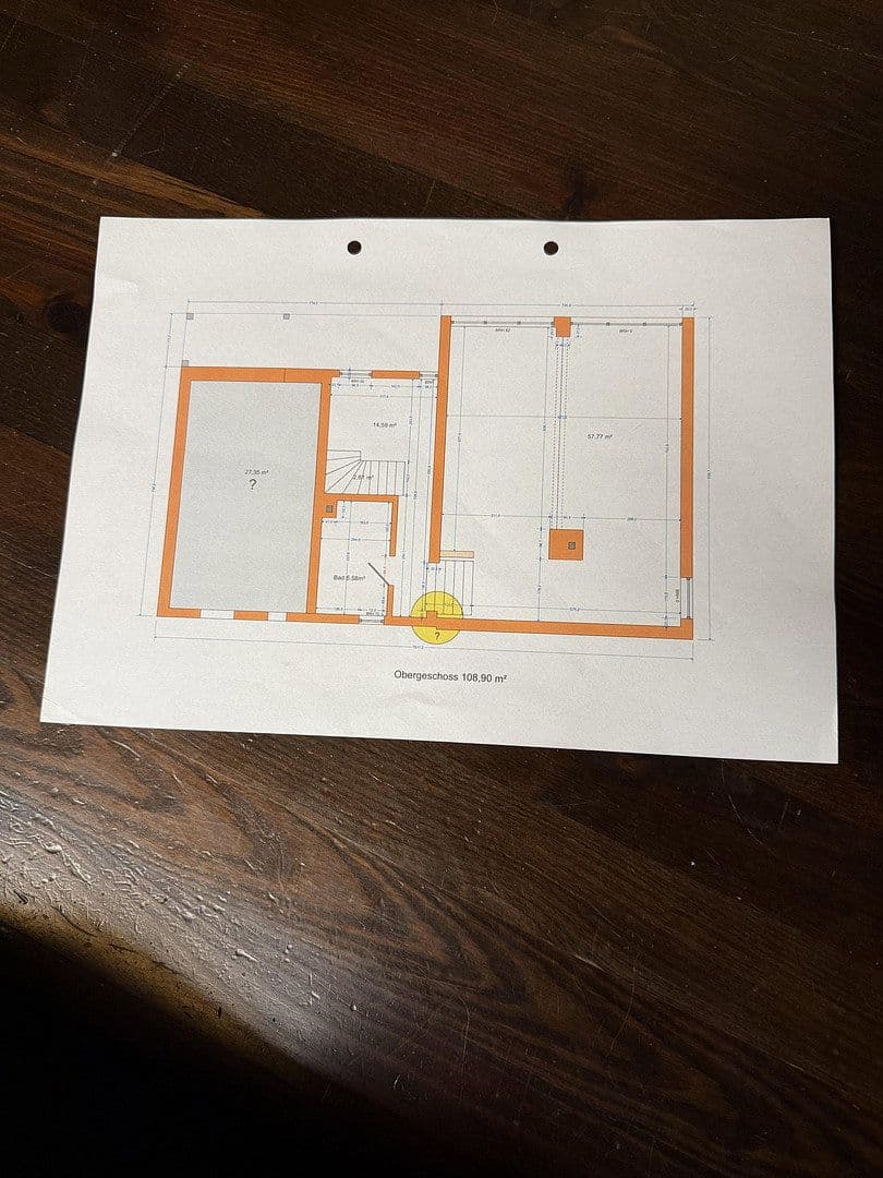 Predaj domu 263 m², pozemek 700 m², Schulstraße 12, Allendorf (Eder), Hesensko Predaj domu 263 m², pozemek 700 m², Schulstraße 12, Allendorf (Eder), Hesensko