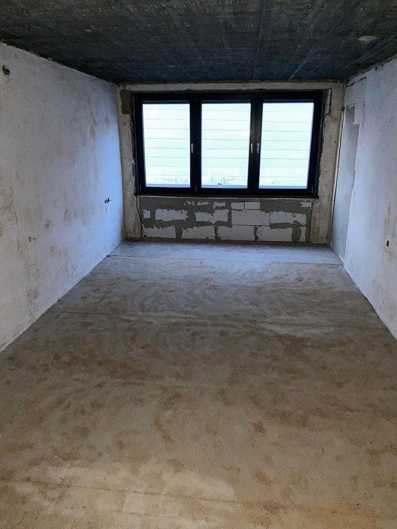 Predaj domu 263 m², pozemek 700 m², Schulstraße 12, Allendorf (Eder), Hesensko Predaj domu 263 m², pozemek 700 m², Schulstraße 12, Allendorf (Eder), Hesensko