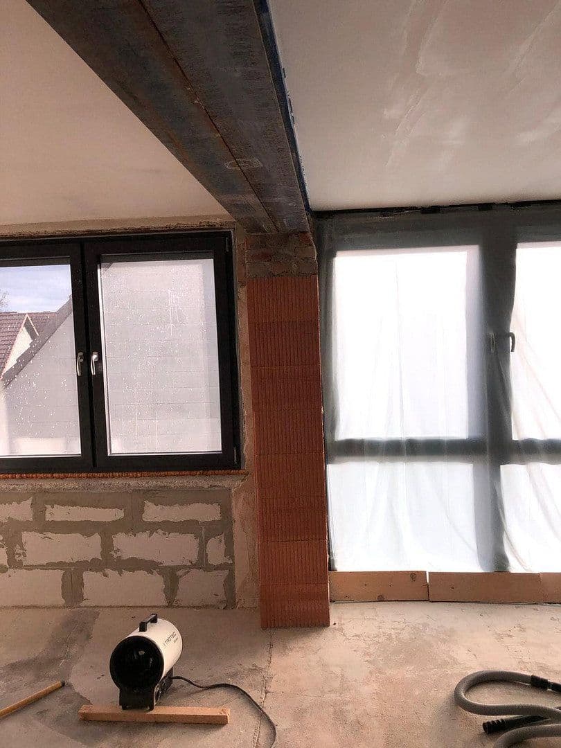 Predaj domu 263 m², pozemek 700 m², Schulstraße 12, Allendorf (Eder), Hesensko Predaj domu 263 m², pozemek 700 m², Schulstraße 12, Allendorf (Eder), Hesensko