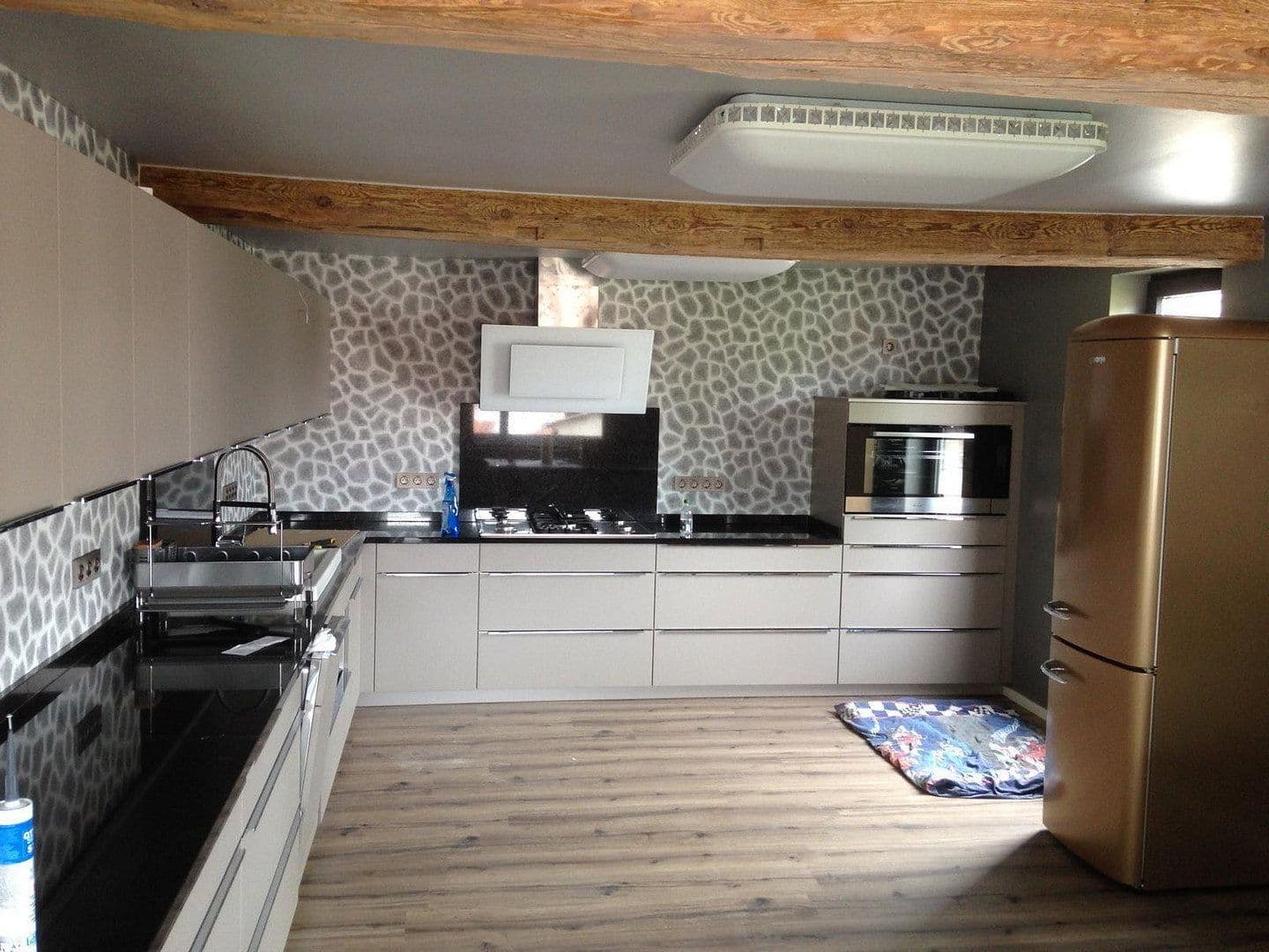 Predaj domu 263 m², pozemek 700 m², Schulstraße 12, Allendorf (Eder), Hesensko Predaj domu 263 m², pozemek 700 m², Schulstraße 12, Allendorf (Eder), Hesensko
