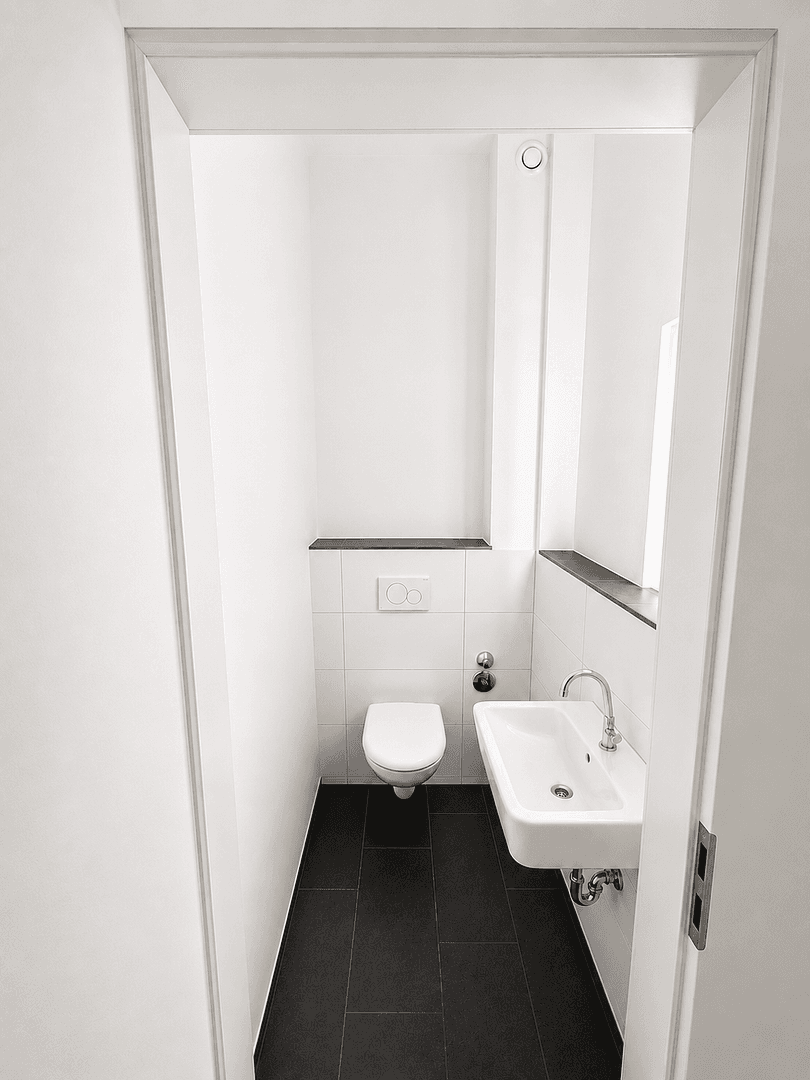 Prenájom kancelárie 80 m², Wilhelmstraße 18, Wiesbaden, Hesensko Prenájom kancelárie 80 m², Wilhelmstraße 18, Wiesbaden, Hesensko