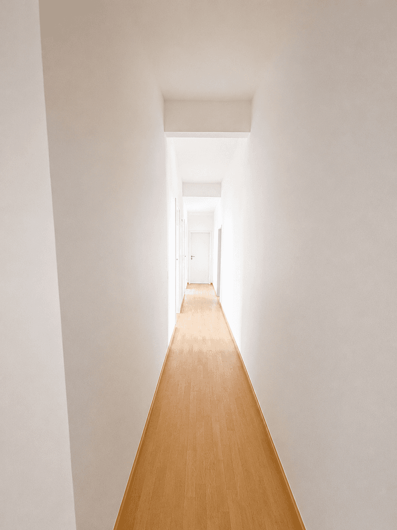 Prenájom kancelárie 80 m², Wilhelmstraße 18, Wiesbaden, Hesensko Prenájom kancelárie 80 m², Wilhelmstraße 18, Wiesbaden, Hesensko