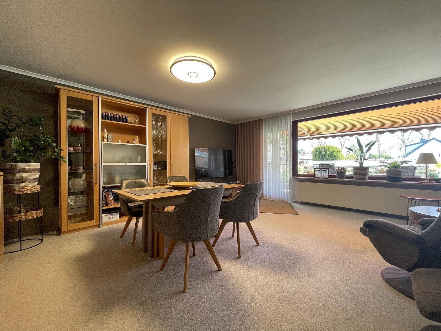 Predaj domu 117 m², pozemek 292 m², Berlin, Berlín Predaj domu 117 m², pozemek 292 m², Berlin, Berlín