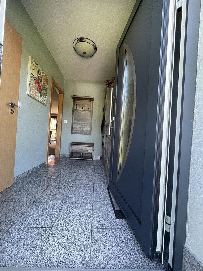 Predaj domu 117 m², pozemek 292 m², Berlin, Berlín Predaj domu 117 m², pozemek 292 m², Berlin, Berlín
