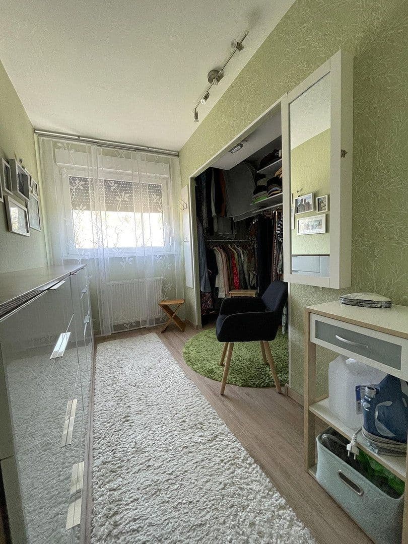 Predaj domu 117 m², pozemek 292 m², Berlin, Berlín Predaj domu 117 m², pozemek 292 m², Berlin, Berlín