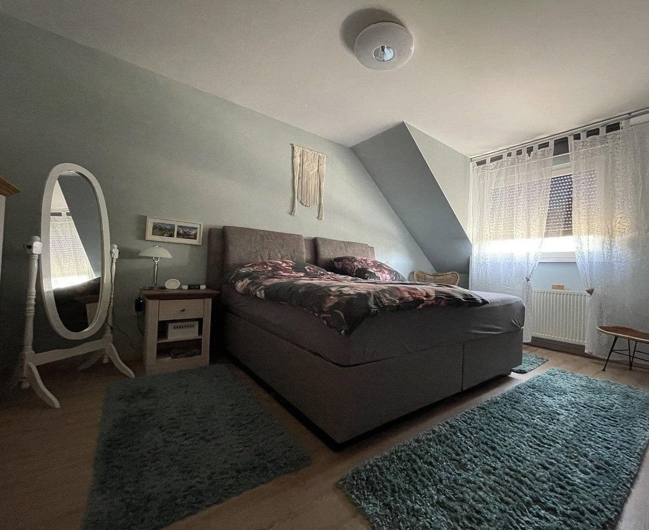 Predaj domu 117 m², pozemek 292 m², Berlin, Berlín Predaj domu 117 m², pozemek 292 m², Berlin, Berlín