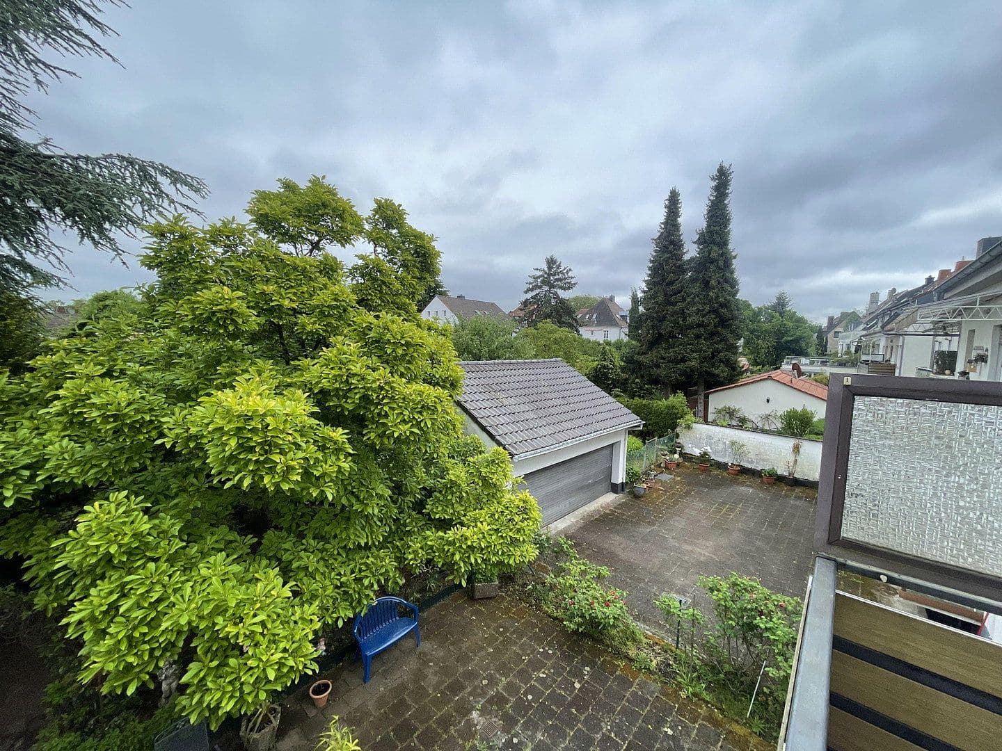 Predaj bytu 6-izbový 103 m², Lerchesflurweg 39, Saarbrücken, Sársko Predaj bytu 6-izbový 103 m², Lerchesflurweg 39, Saarbrücken, Sársko