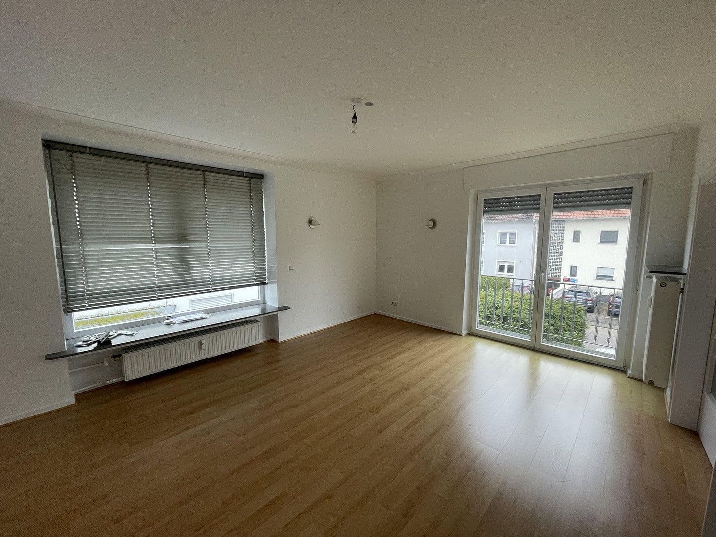 Predaj bytu 6-izbový 103 m², Lerchesflurweg 39, Saarbrücken, Sársko Predaj bytu 6-izbový 103 m², Lerchesflurweg 39, Saarbrücken, Sársko