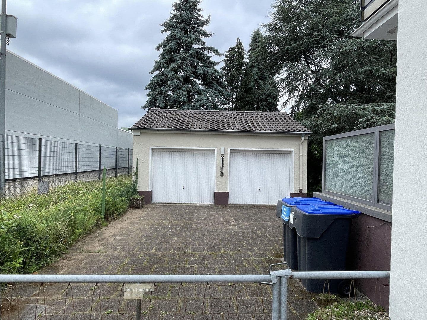 Predaj bytu 6-izbový 103 m², Lerchesflurweg 39, Saarbrücken, Sársko Predaj bytu 6-izbový 103 m², Lerchesflurweg 39, Saarbrücken, Sársko