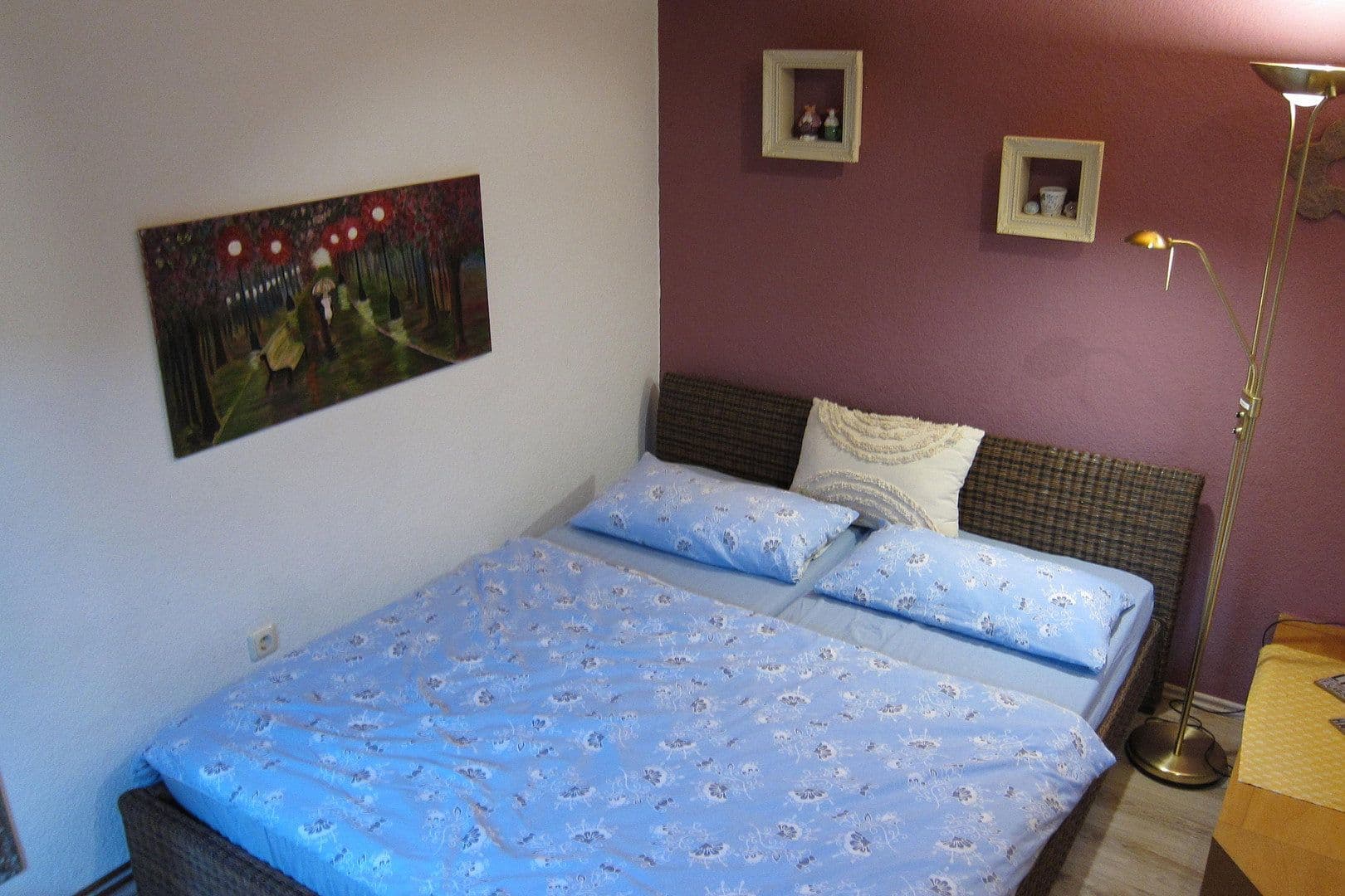 Predaj domu 110 m², pozemek 800 m², Neuenkirchen, Dolné Sasko Predaj domu 110 m², pozemek 800 m², Neuenkirchen, Dolné Sasko