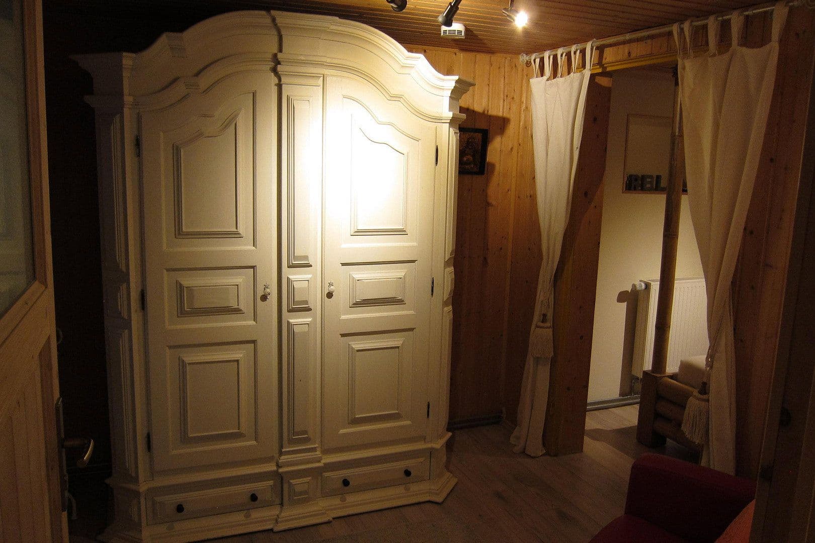 Predaj domu 110 m², pozemek 800 m², Neuenkirchen, Dolné Sasko Predaj domu 110 m², pozemek 800 m², Neuenkirchen, Dolné Sasko