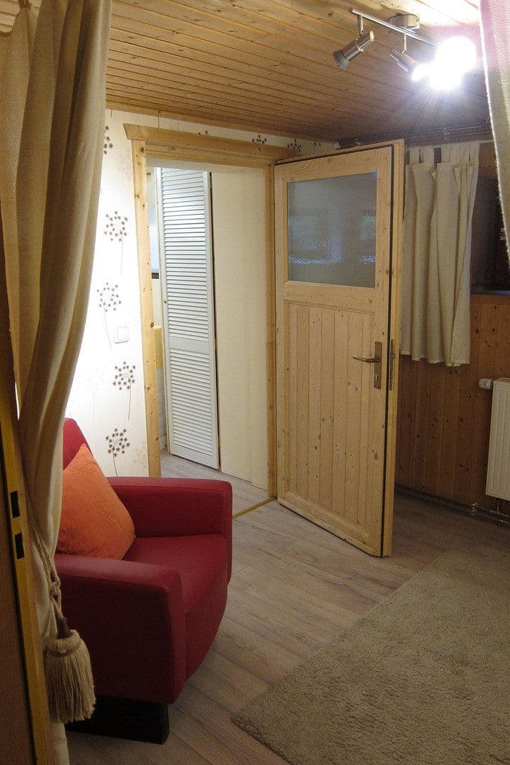 Predaj domu 110 m², pozemek 800 m², Neuenkirchen, Dolné Sasko Predaj domu 110 m², pozemek 800 m², Neuenkirchen, Dolné Sasko