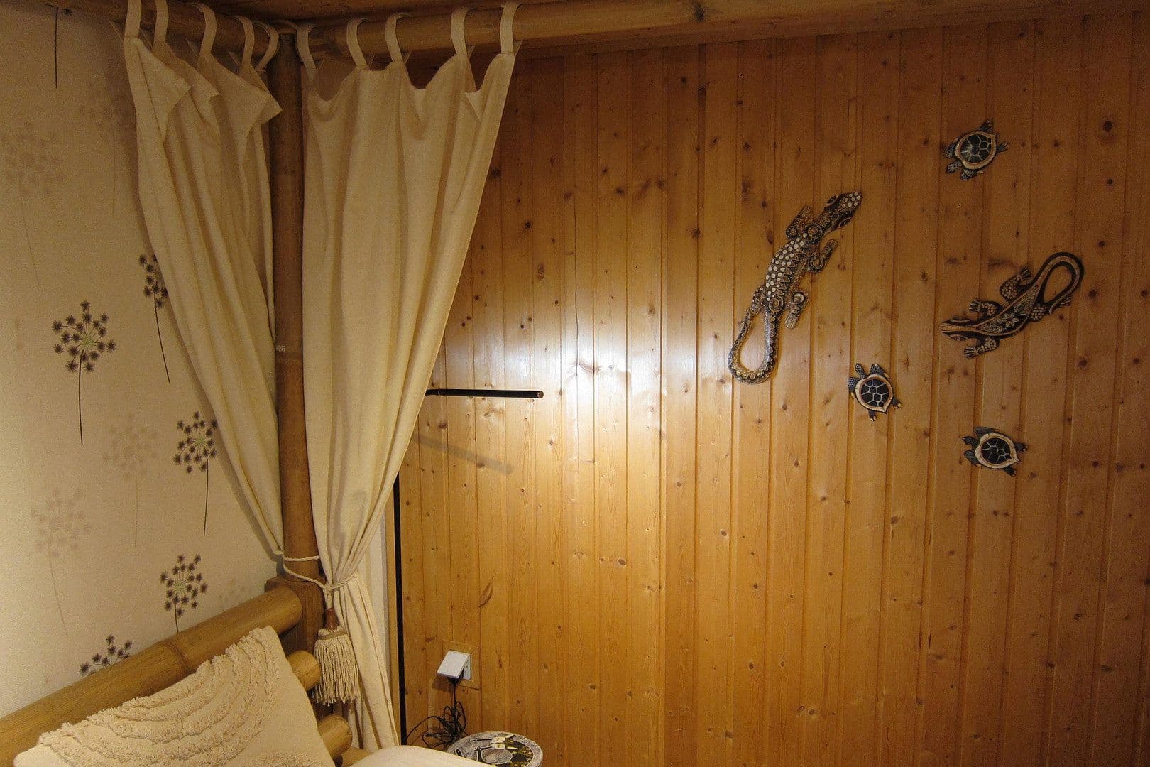 Predaj domu 110 m², pozemek 800 m², Neuenkirchen, Dolné Sasko Predaj domu 110 m², pozemek 800 m², Neuenkirchen, Dolné Sasko
