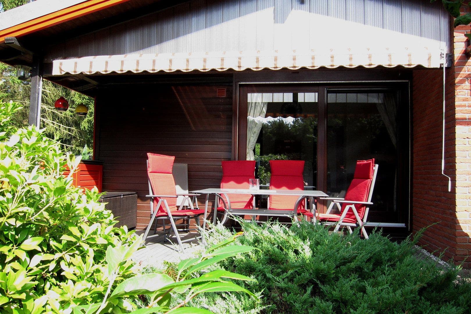Predaj domu 110 m², pozemek 800 m², Neuenkirchen, Dolné Sasko Predaj domu 110 m², pozemek 800 m², Neuenkirchen, Dolné Sasko