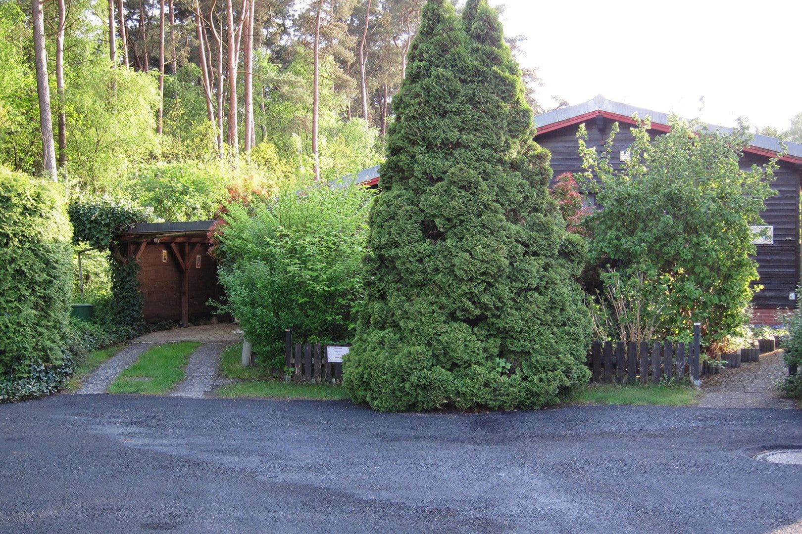 Predaj domu 110 m², pozemek 800 m², Neuenkirchen, Dolné Sasko Predaj domu 110 m², pozemek 800 m², Neuenkirchen, Dolné Sasko