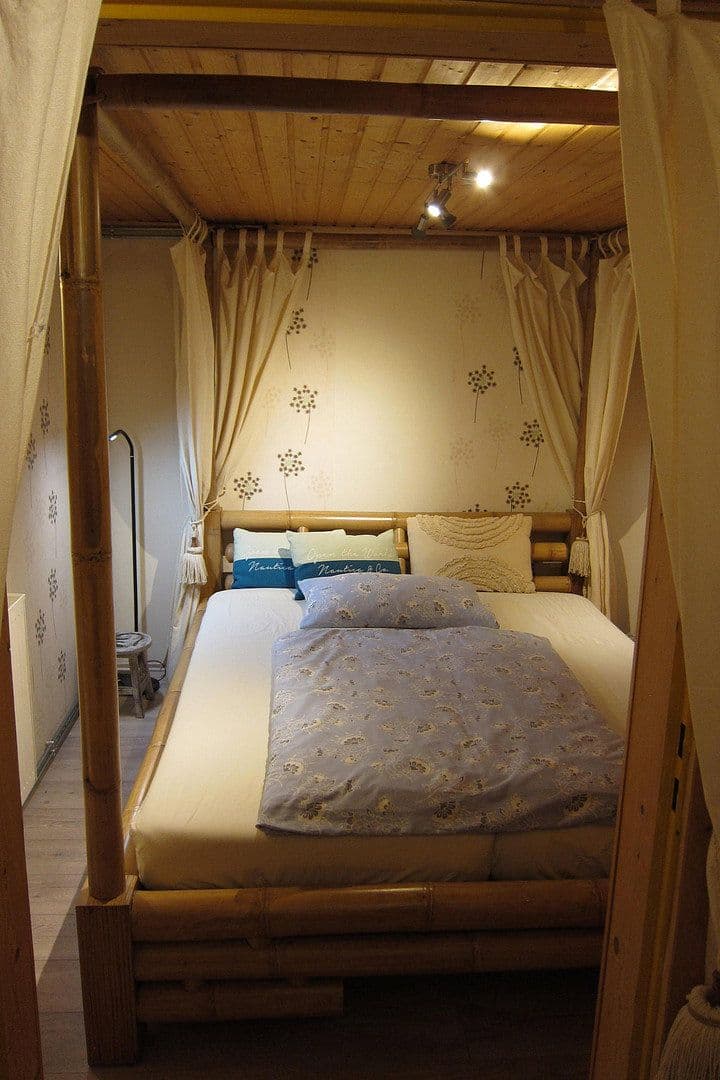 Predaj domu 110 m², pozemek 800 m², Neuenkirchen, Dolné Sasko Predaj domu 110 m², pozemek 800 m², Neuenkirchen, Dolné Sasko