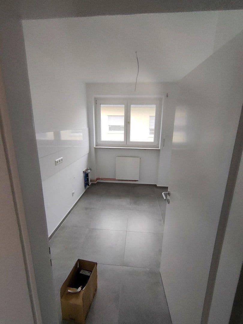 Prenájom bytu 3-izbový 70 m², Steinstr.13, Ditzingen, Bádensko-Wurttembersko Prenájom bytu 3-izbový 70 m², Steinstr.13, Ditzingen, Bádensko-Wurttembersko
