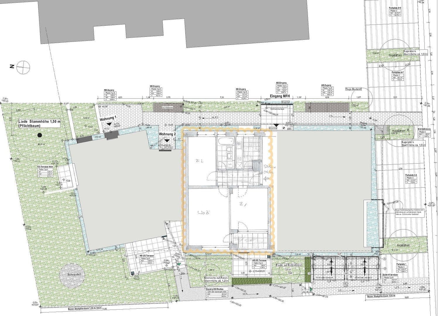 Prenájom bytu 3-izbový 70 m², Steinstr.13, Ditzingen, Bádensko-Wurttembersko Prenájom bytu 3-izbový 70 m², Steinstr.13, Ditzingen, Bádensko-Wurttembersko