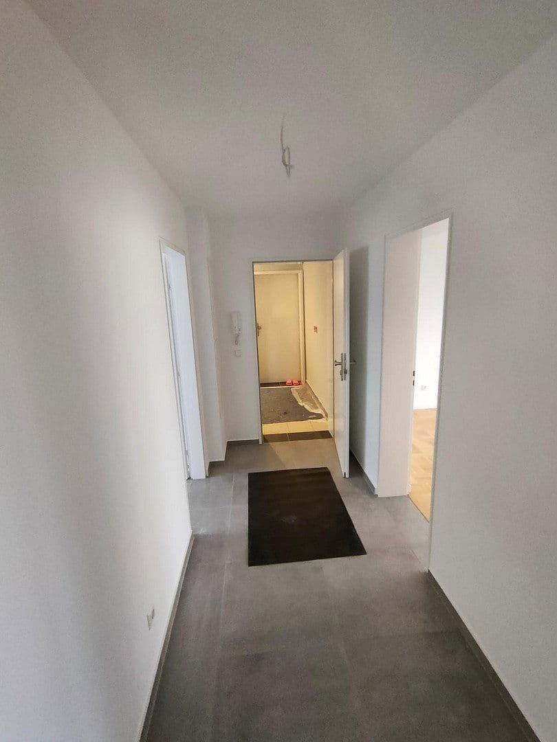 Prenájom bytu 3-izbový 70 m², Steinstr.13, Ditzingen, Bádensko-Wurttembersko Prenájom bytu 3-izbový 70 m², Steinstr.13, Ditzingen, Bádensko-Wurttembersko