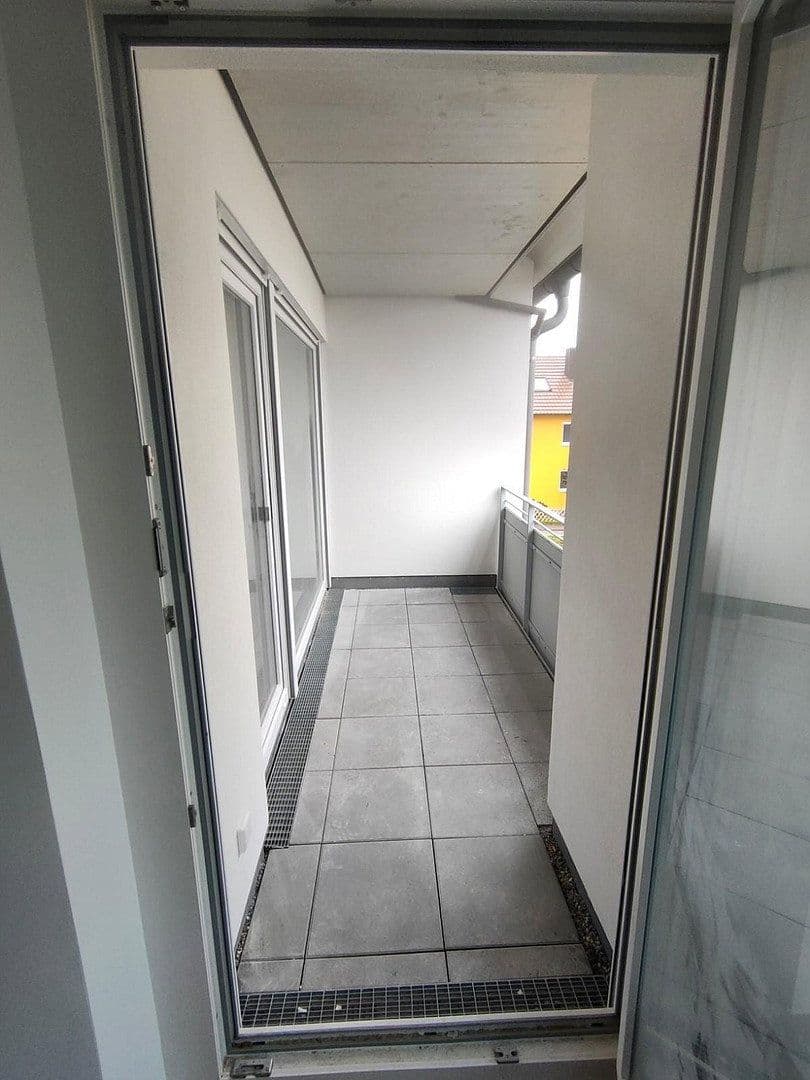 Prenájom bytu 3-izbový 70 m², Steinstr.13, Ditzingen, Bádensko-Wurttembersko Prenájom bytu 3-izbový 70 m², Steinstr.13, Ditzingen, Bádensko-Wurttembersko