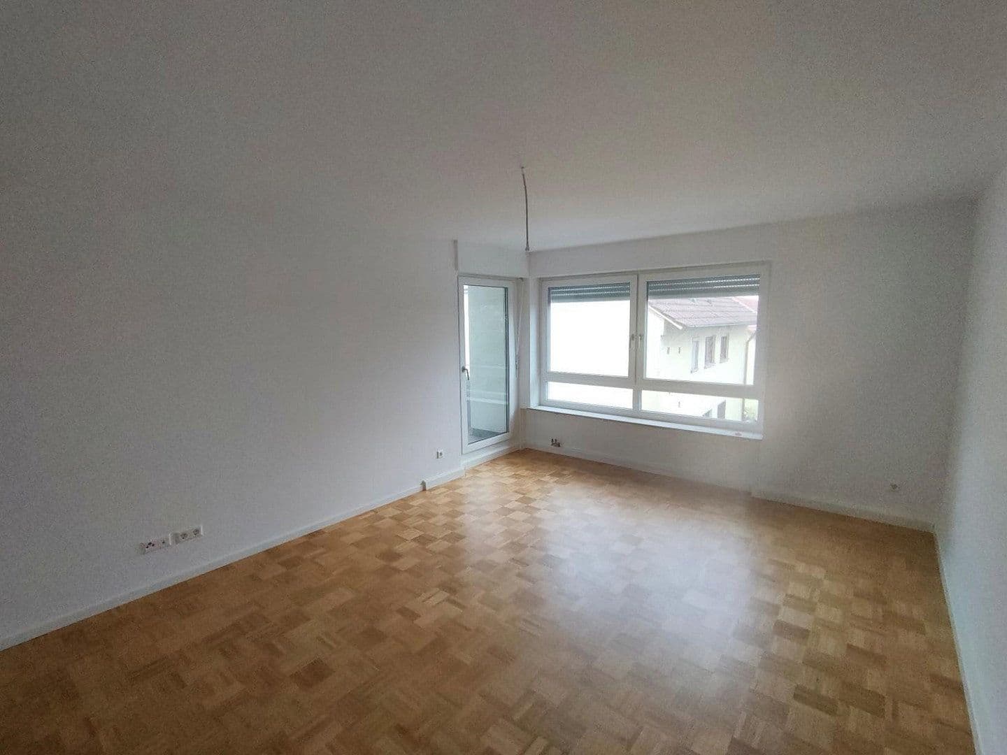 Prenájom bytu 3-izbový 70 m², Steinstr.13, Ditzingen, Bádensko-Wurttembersko Prenájom bytu 3-izbový 70 m², Steinstr.13, Ditzingen, Bádensko-Wurttembersko