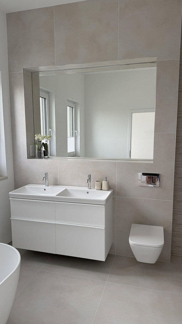 Predaj domu 140 m², pozemek 473 m², Ludwigsfelde, Brandenbursko Predaj domu 140 m², pozemek 473 m², Ludwigsfelde, Brandenbursko