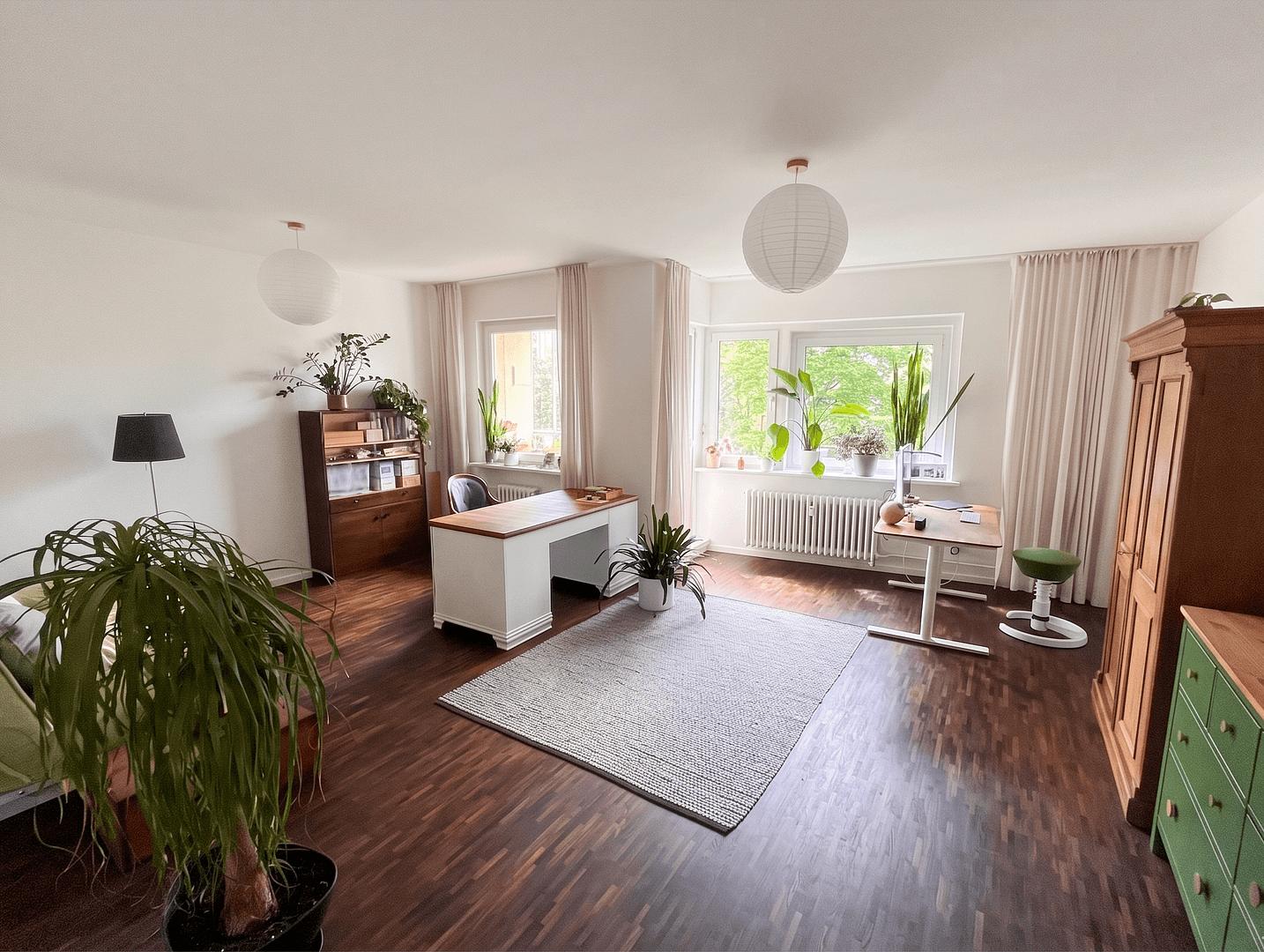 Predaj bytu 2-izbový 62 m², Berlin, Berlín Predaj bytu 2-izbový 62 m², Berlin, Berlín