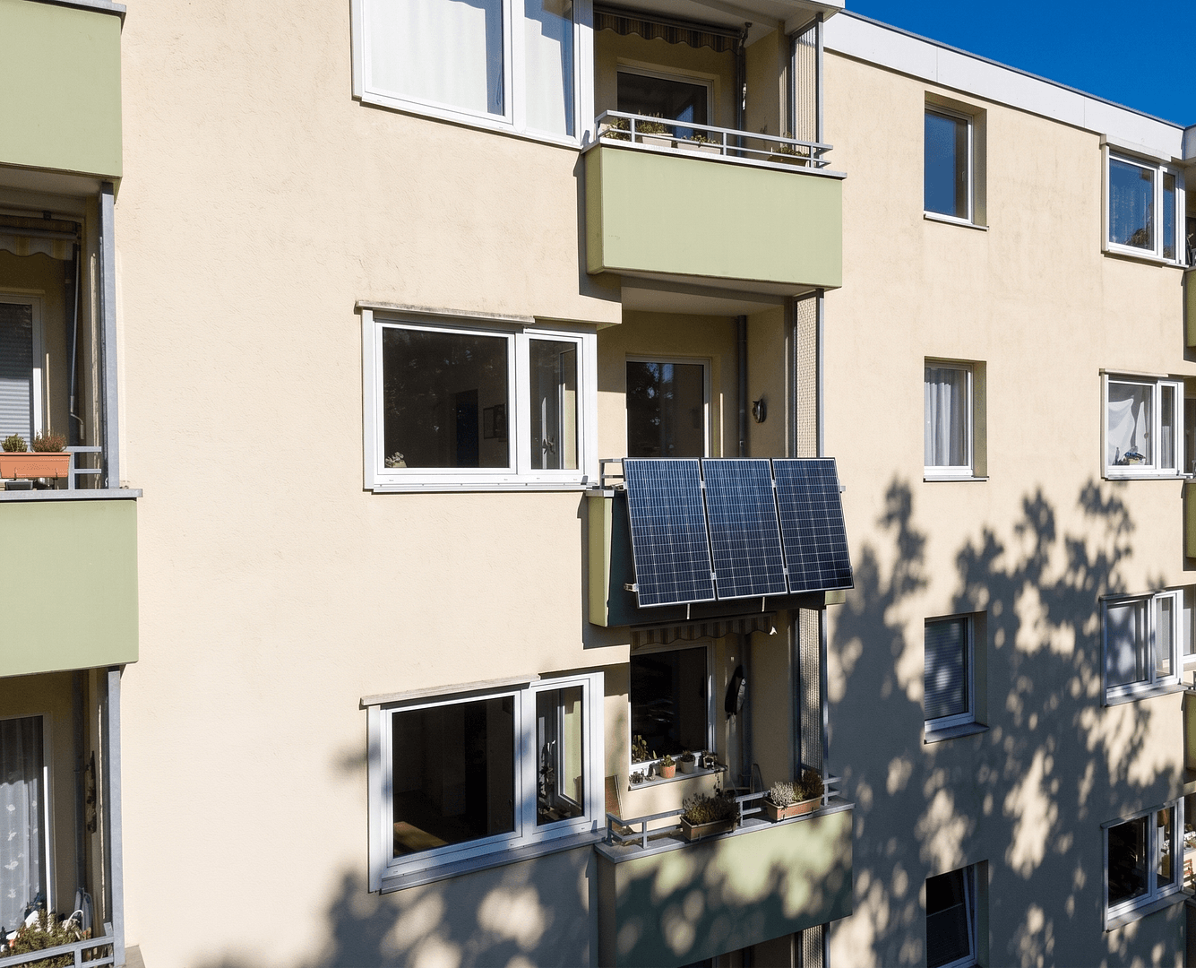 Predaj bytu 2-izbový 62 m², Berlin, Berlín Predaj bytu 2-izbový 62 m², Berlin, Berlín