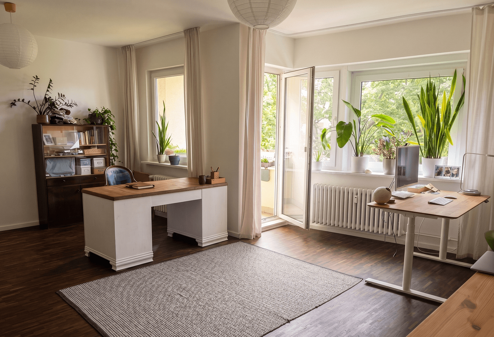 Predaj bytu 2-izbový 62 m², Berlin, Berlín Predaj bytu 2-izbový 62 m², Berlin, Berlín