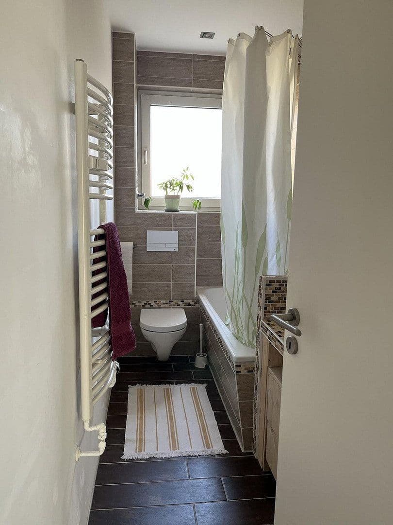 Predaj bytu 2-izbový 62 m², Berlin, Berlín Predaj bytu 2-izbový 62 m², Berlin, Berlín